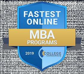 Fastest Online MBA Programs | Rankings